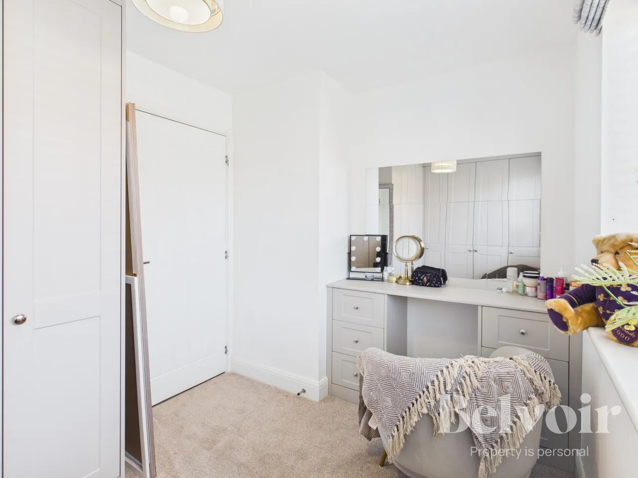 Chedwell Spring, Redhill, TF2, photo 18