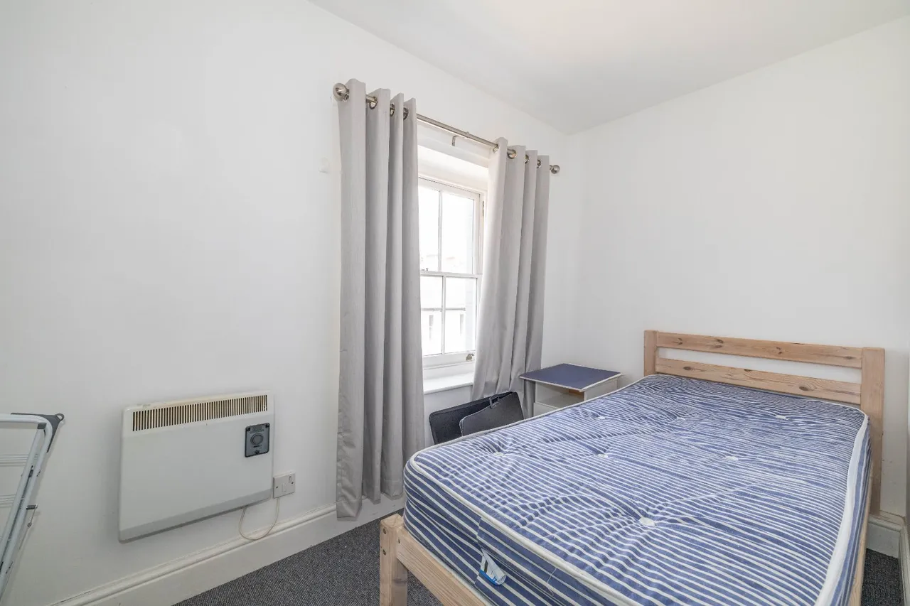Ivy Lane, Canterbury, CT1, photo 12