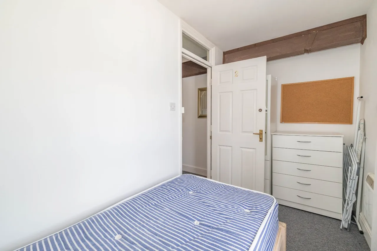 Ivy Lane, Canterbury, CT1, photo 13
