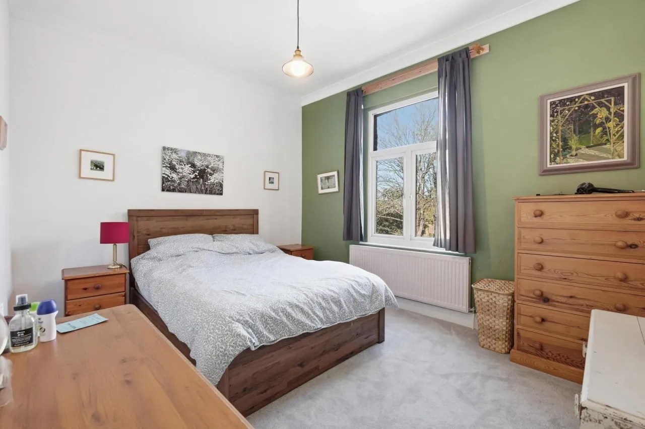 Grange Park Road, Leyton, E10, photo 11