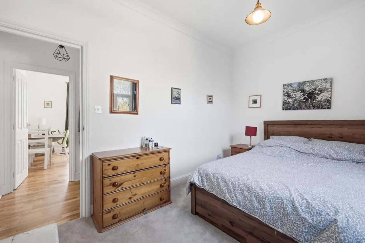 Grange Park Road, Leyton, E10, photo 12