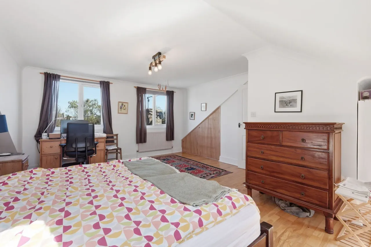 Grange Park Road, Leyton, E10, photo 6