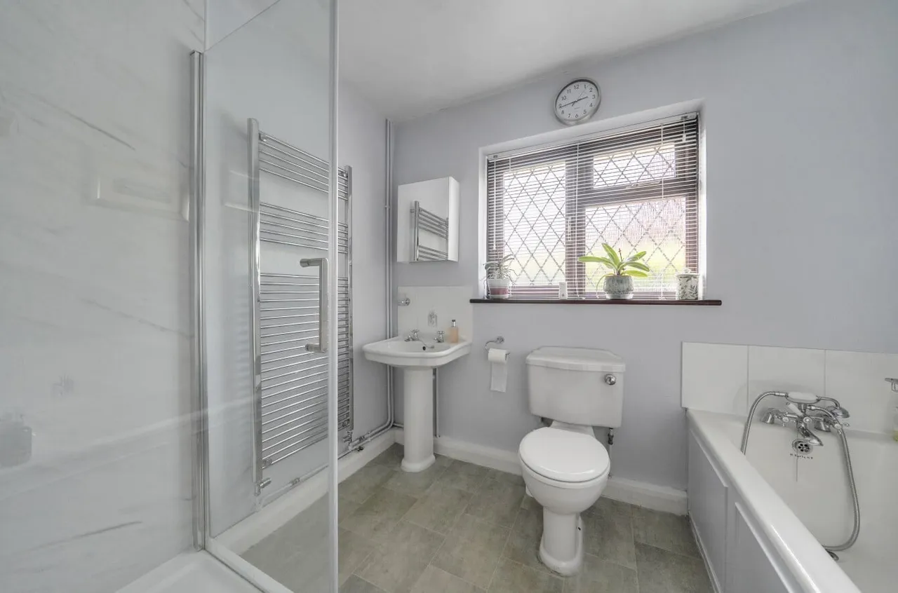 Laughton Road, Ringmer, BN8, photo 14