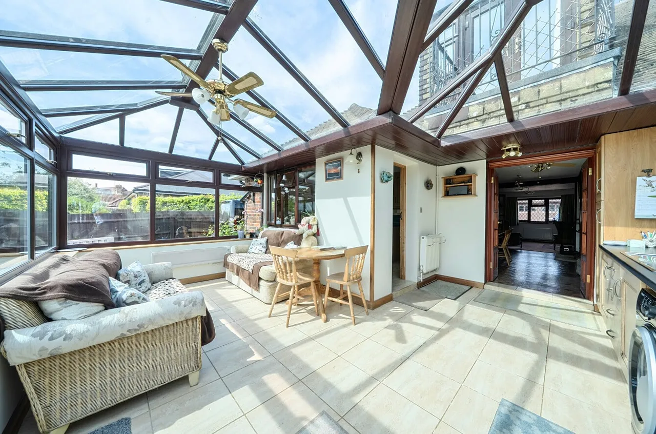 Laughton Road, Ringmer, BN8, photo 8