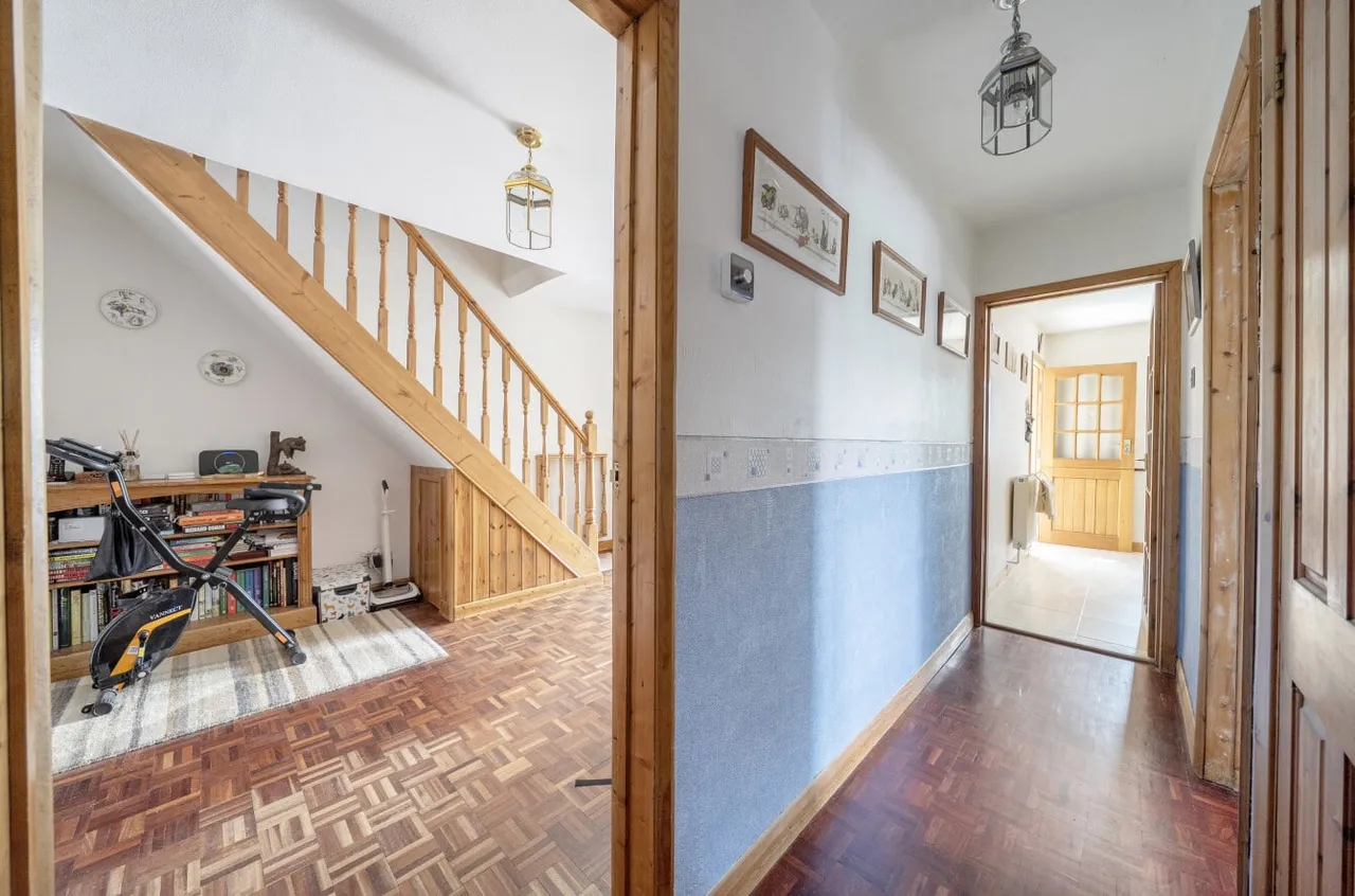 Laughton Road, Ringmer, BN8, photo 12