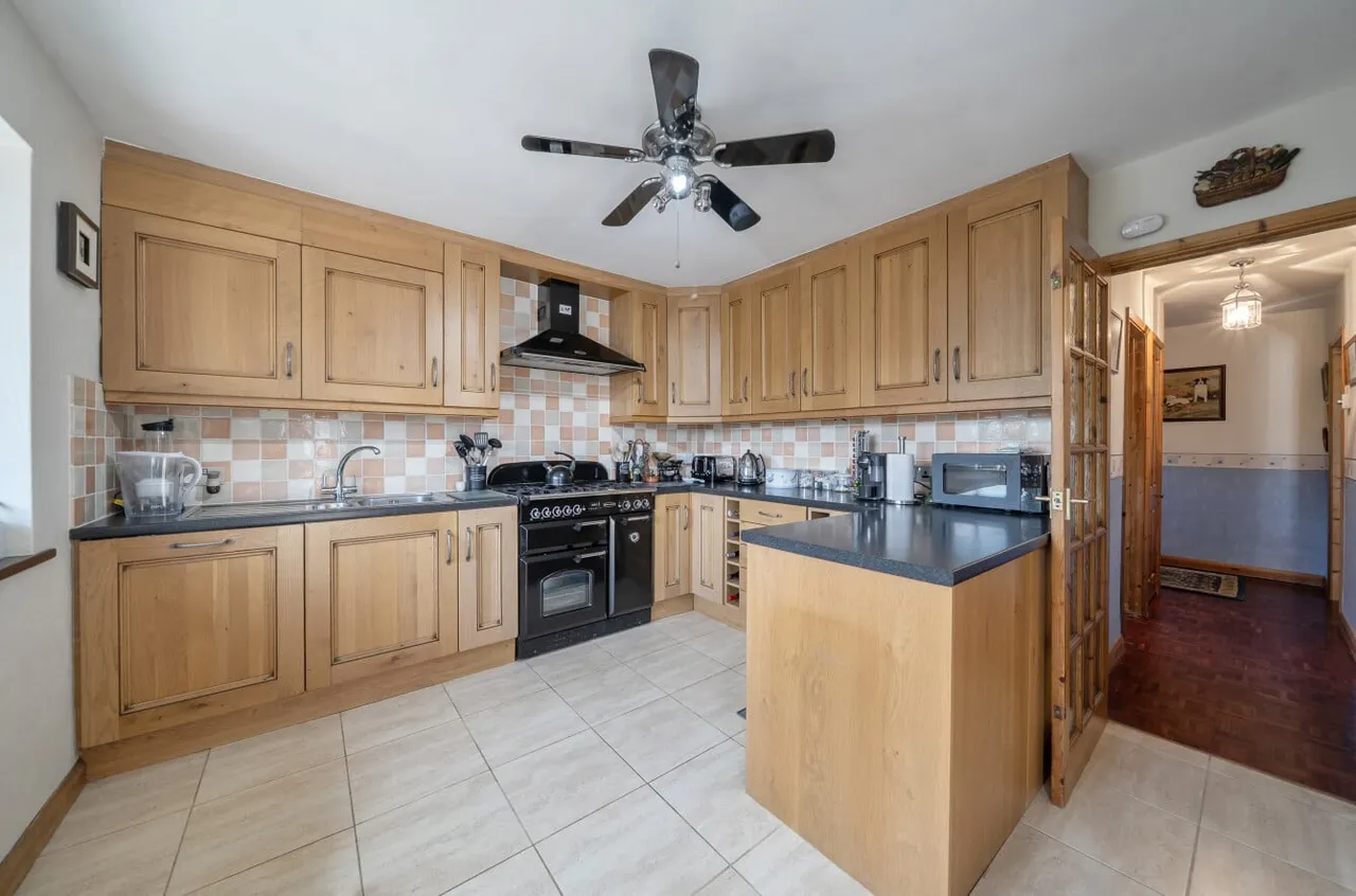 Laughton Road, Ringmer, BN8, photo 7
