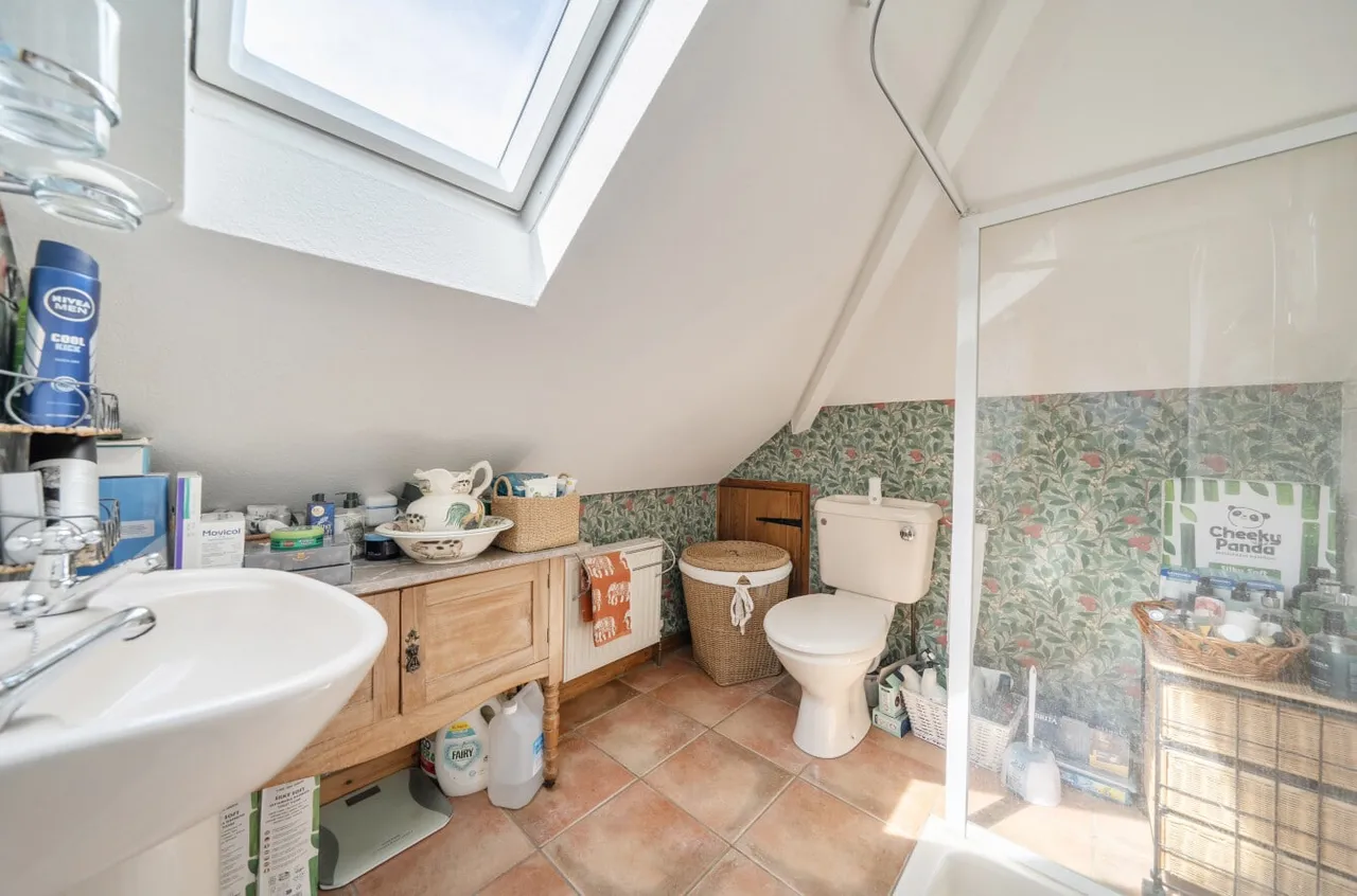 Laughton Road, Ringmer, BN8, photo 18