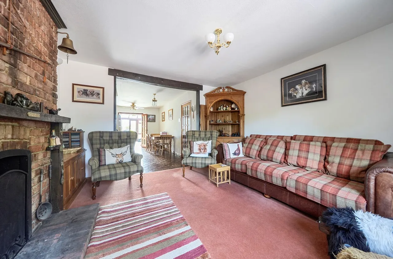Laughton Road, Ringmer, BN8, photo 5