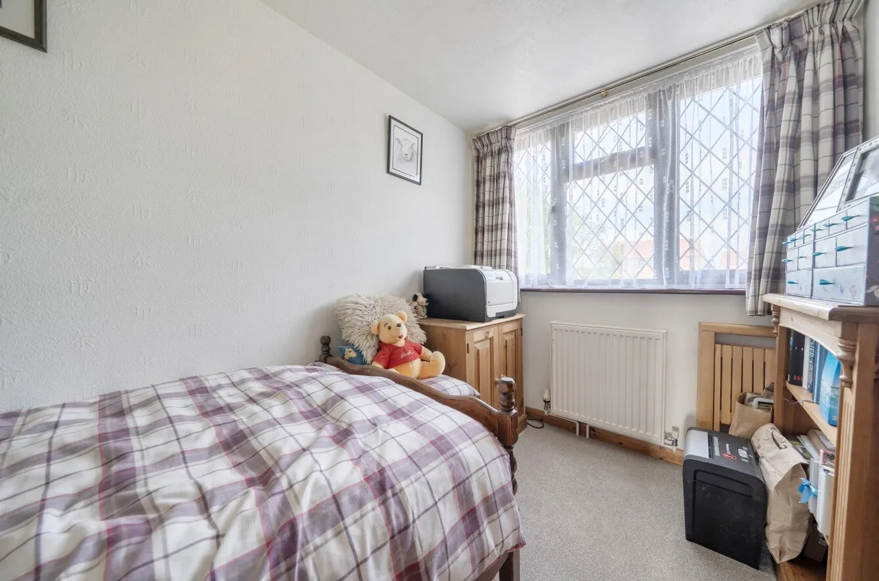 Laughton Road, Ringmer, BN8, photo 19