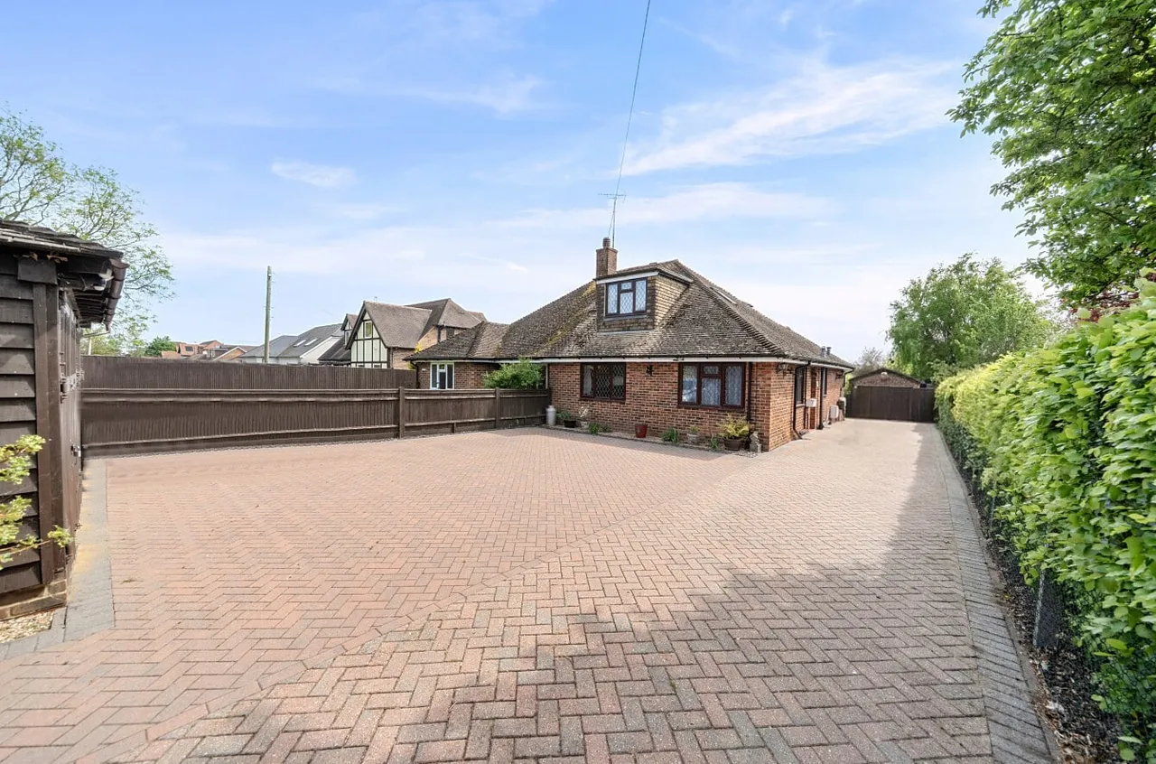 Laughton Road, Ringmer, BN8, photo 23