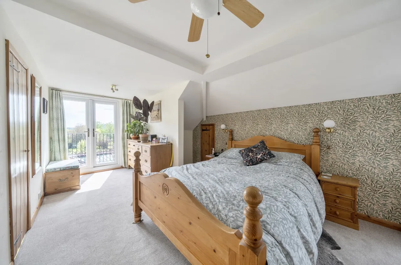 Laughton Road, Ringmer, BN8, photo 15