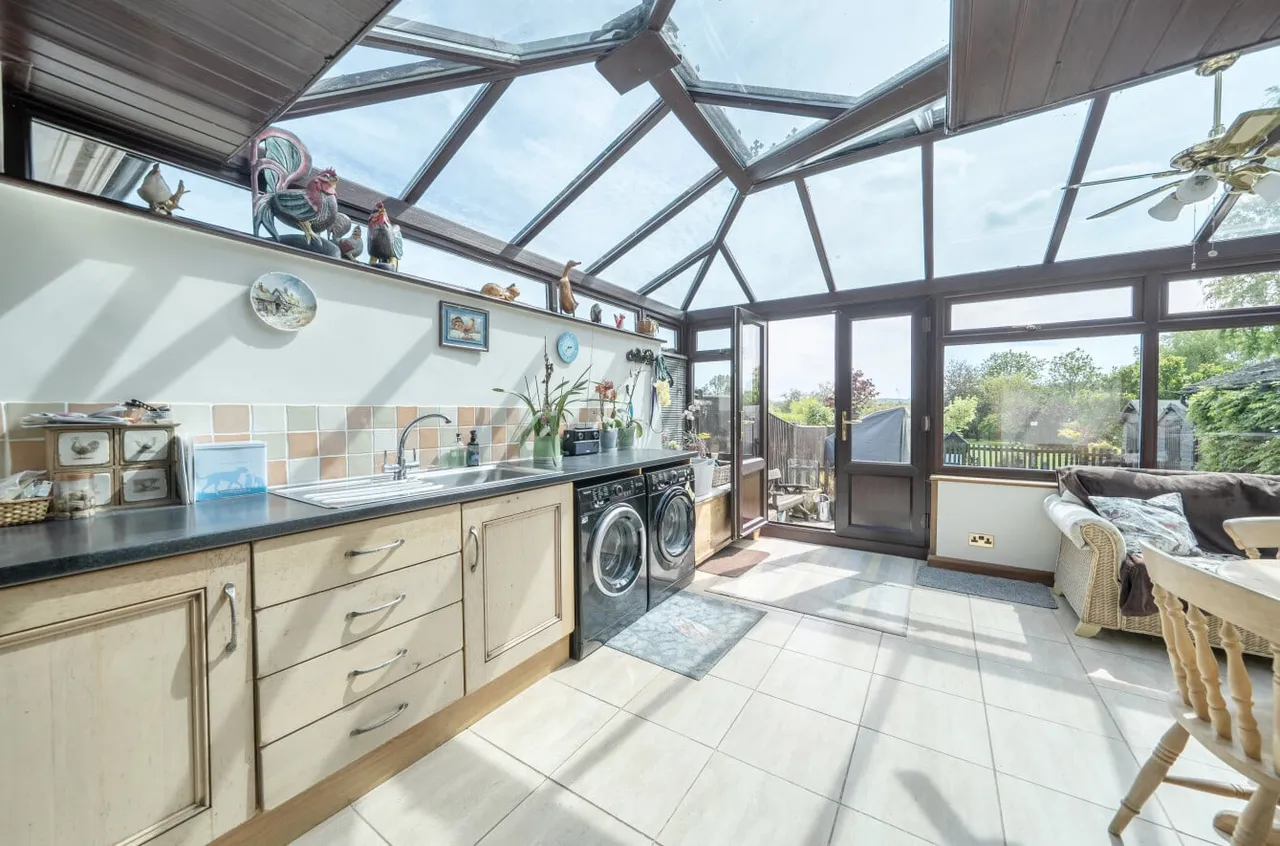 Laughton Road, Ringmer, BN8, photo 10