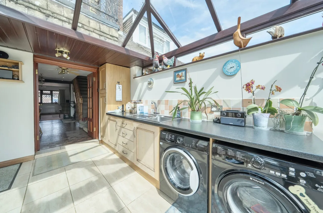 Laughton Road, Ringmer, BN8, photo 9