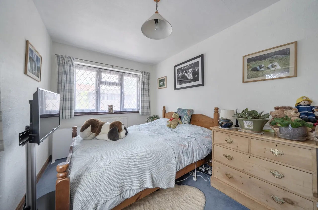 Laughton Road, Ringmer, BN8, photo 13