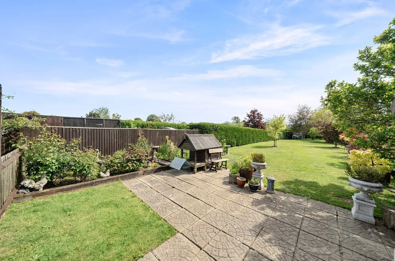 Laughton Road, Ringmer, BN8, photo 22
