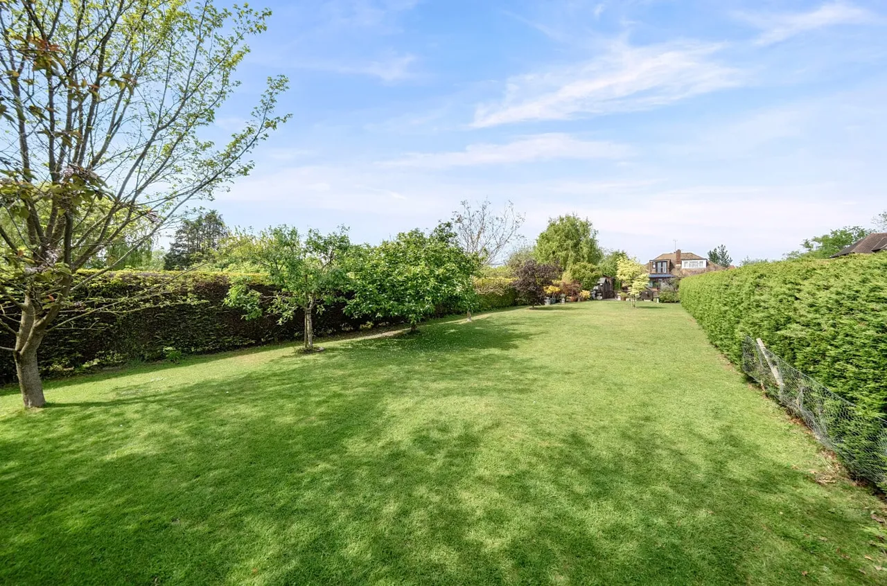 Laughton Road, Ringmer, BN8, photo 20
