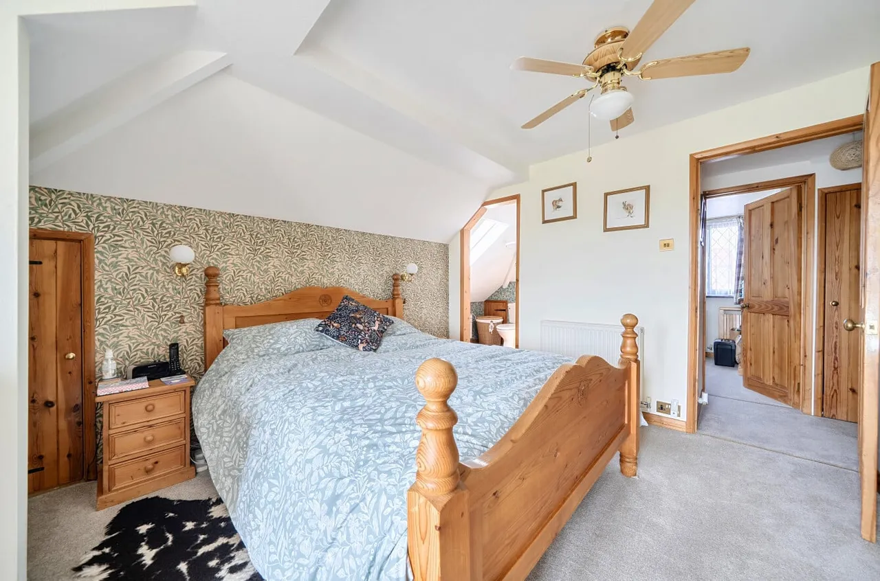 Laughton Road, Ringmer, BN8, photo 16