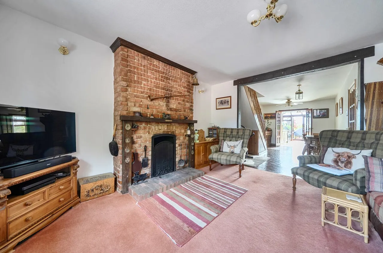 Laughton Road, Ringmer, BN8, photo 4