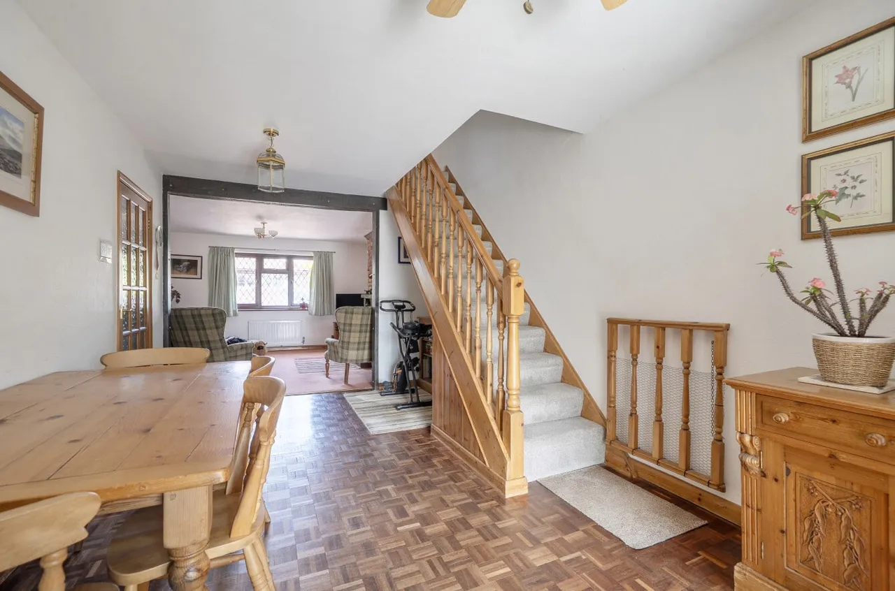 Laughton Road, Ringmer, BN8, photo 6