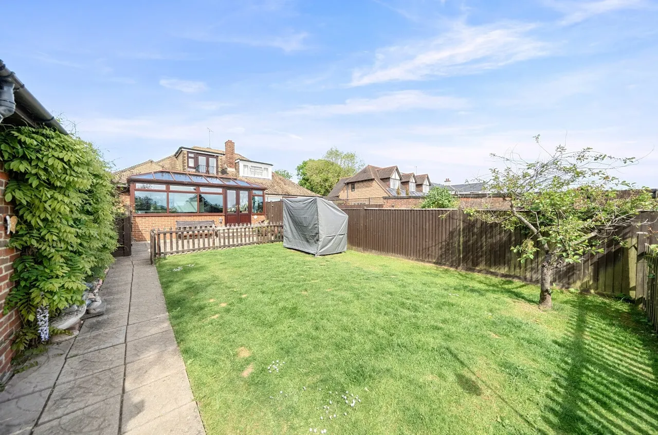 Laughton Road, Ringmer, BN8, photo 21
