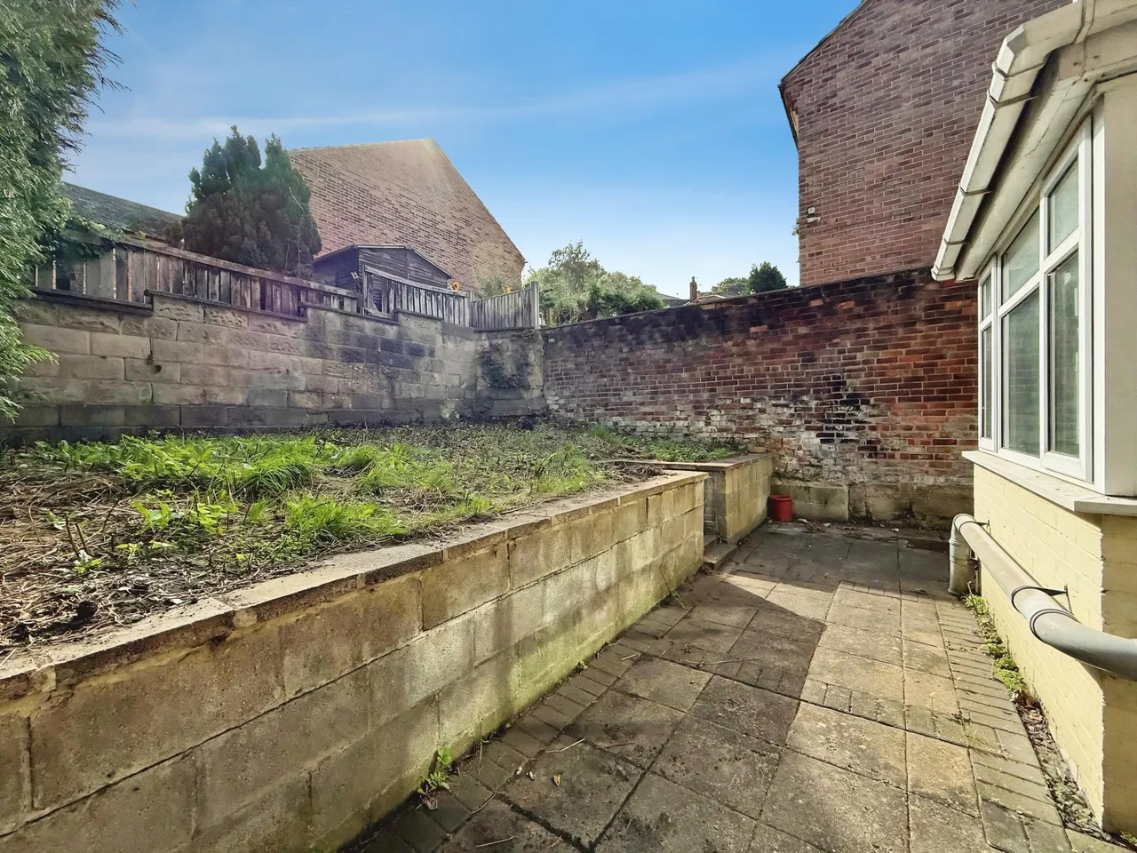 Hood Street, Sherwood, NG5, photo 12