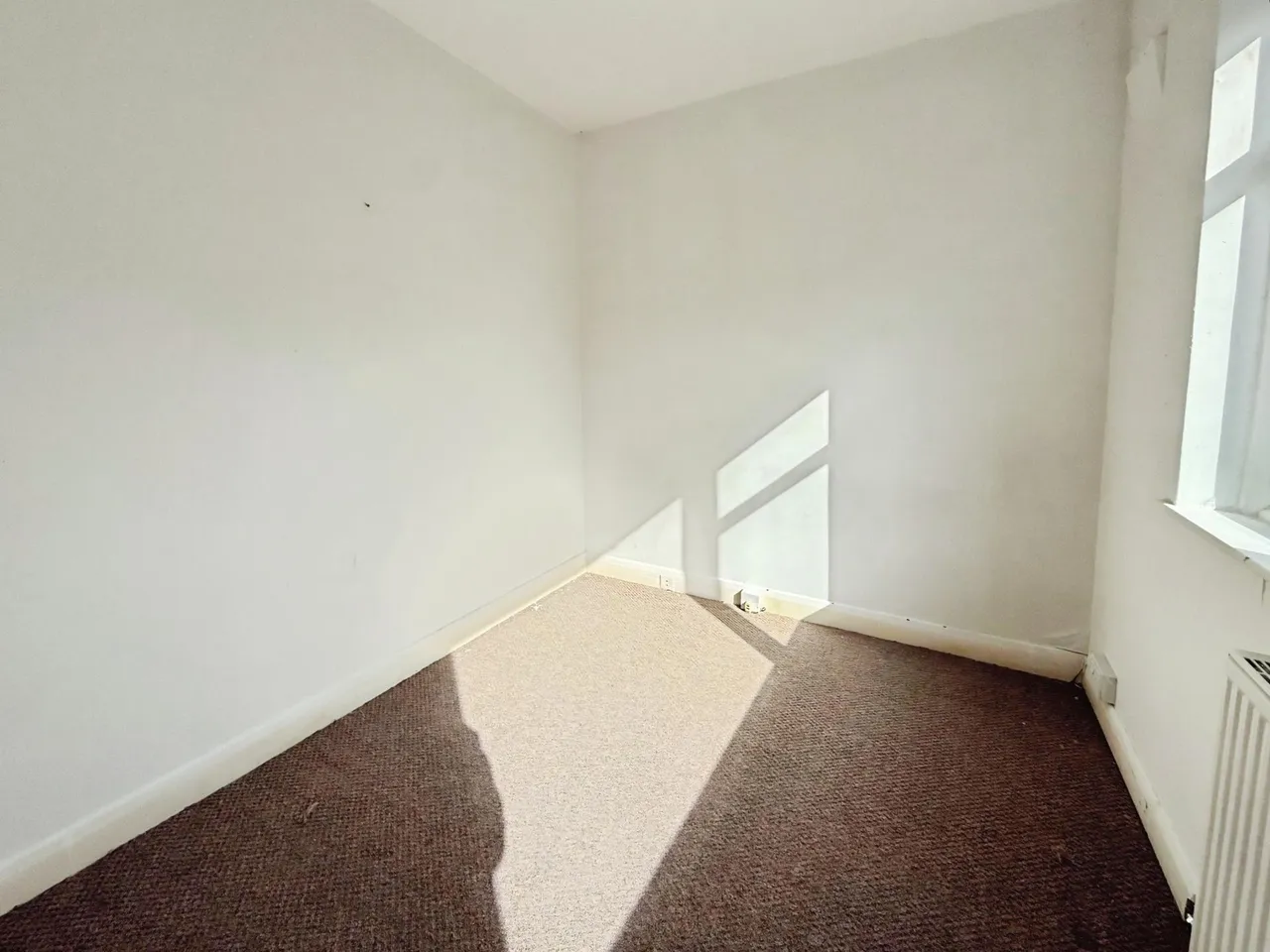 Hood Street, Sherwood, NG5, photo 10