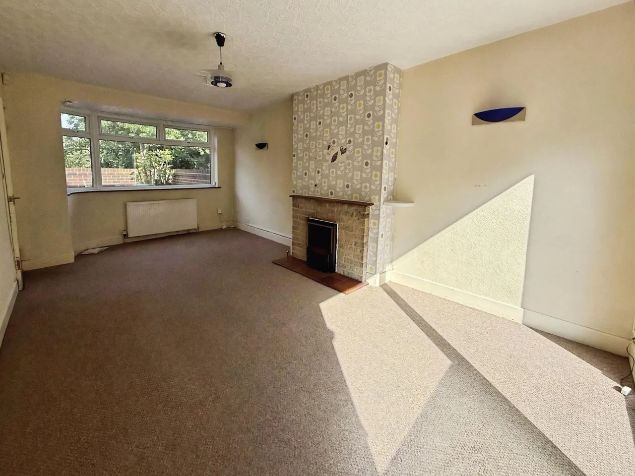 Hood Street, Sherwood, NG5, photo 3