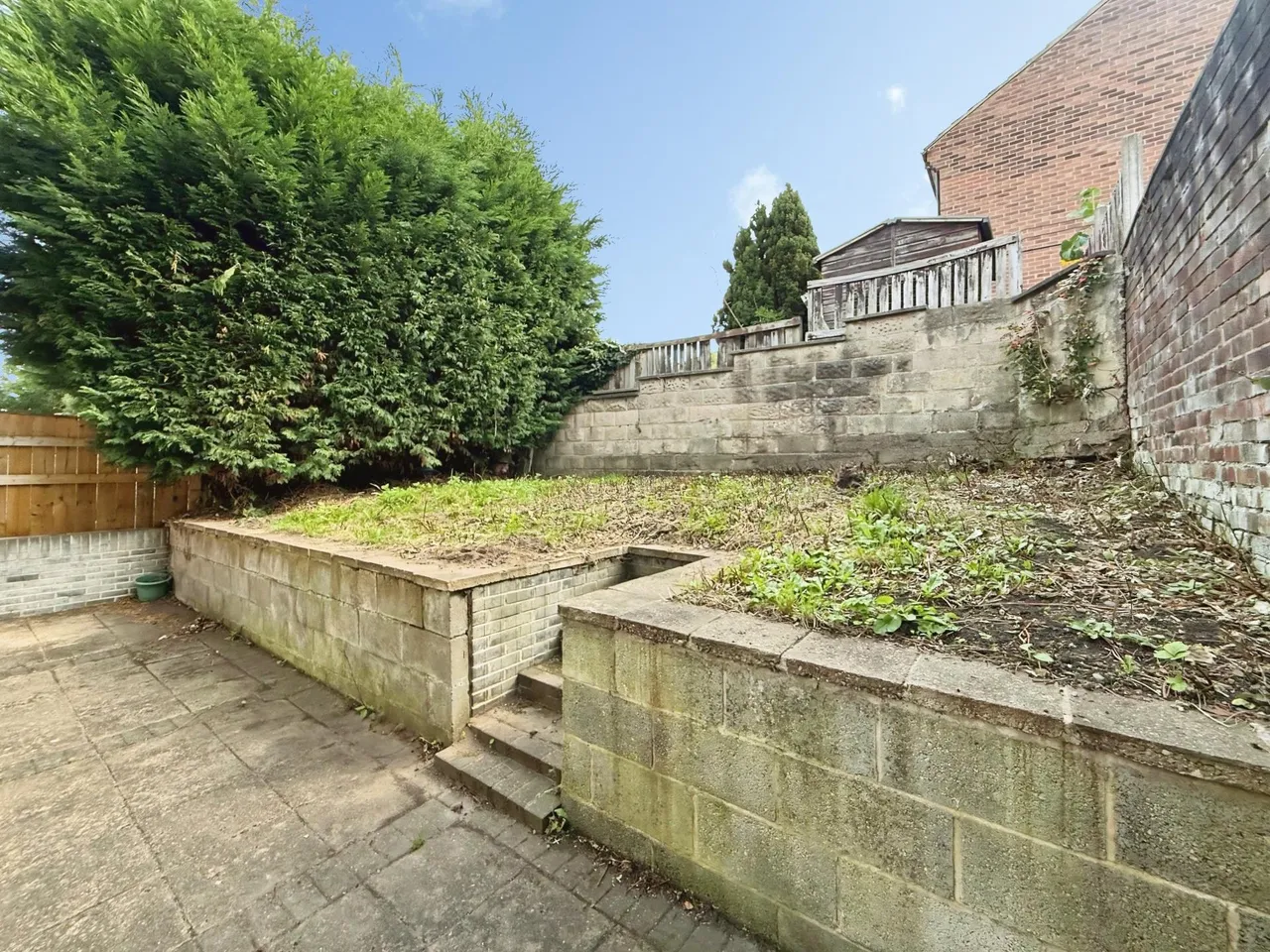 Hood Street, Sherwood, NG5, photo 11