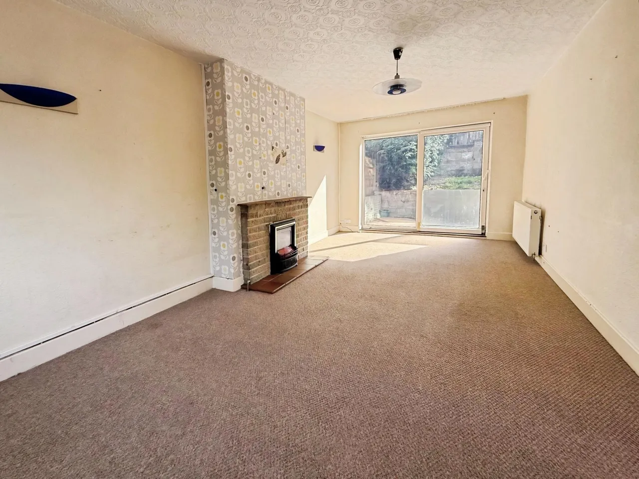 Hood Street, Sherwood, NG5, photo 4