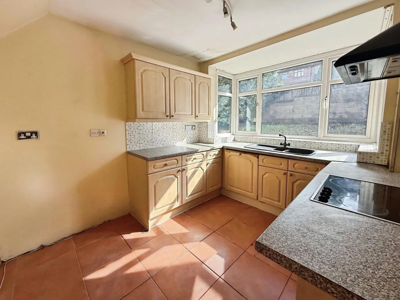 Hood Street, Sherwood, NG5, photo 5