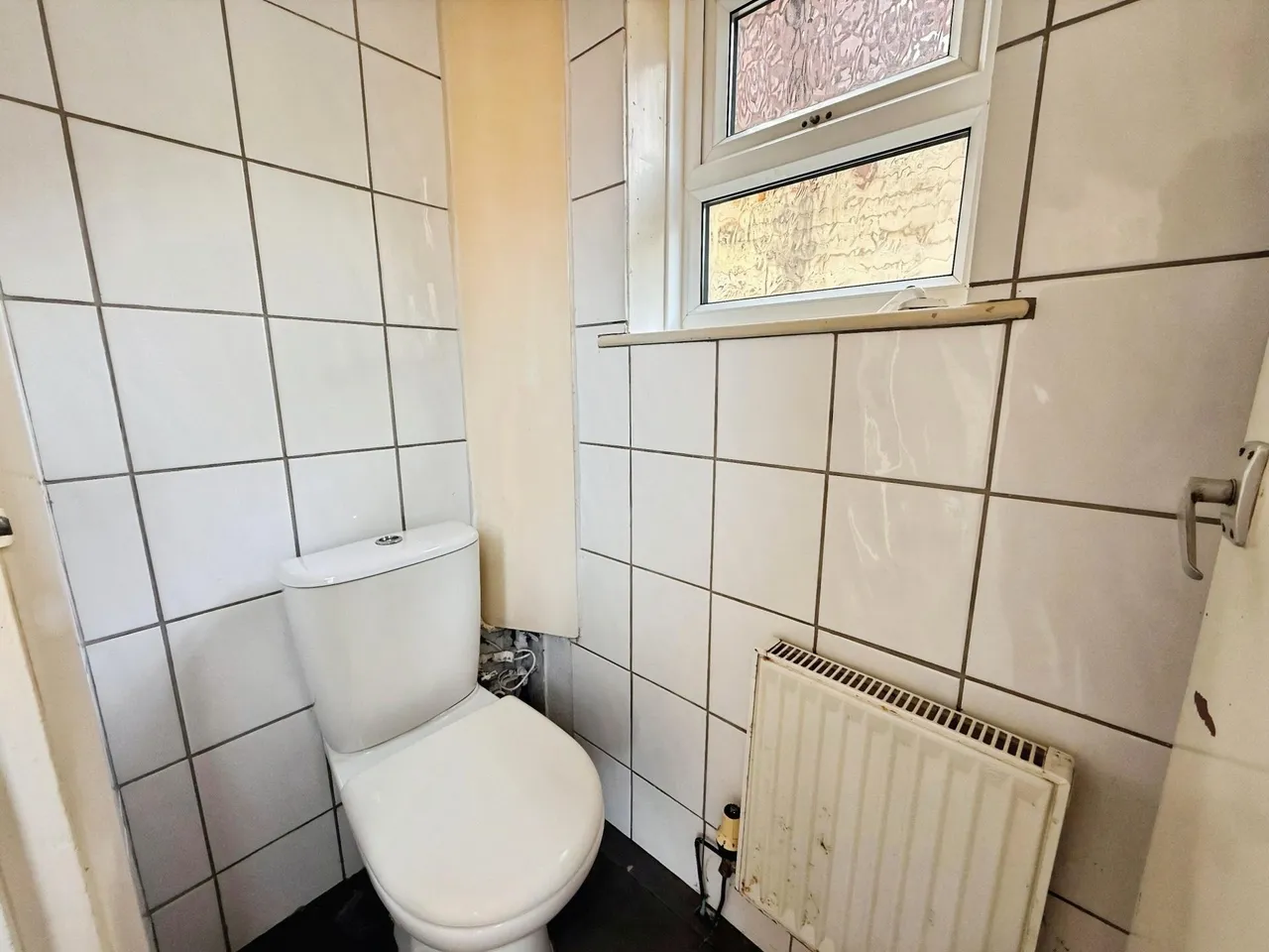 Hood Street, Sherwood, NG5, photo 6