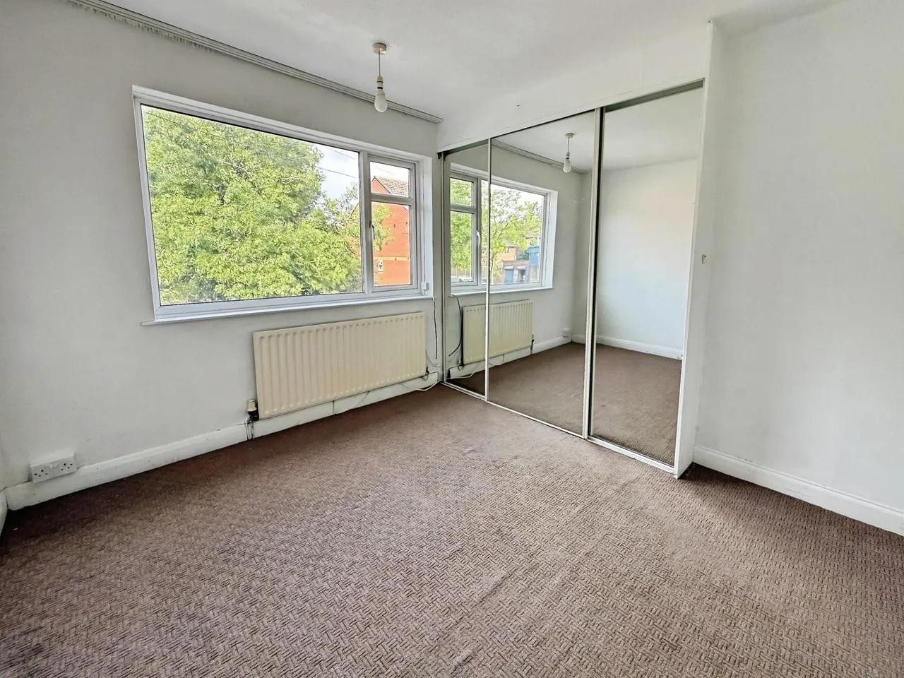 Hood Street, Sherwood, NG5, photo 7