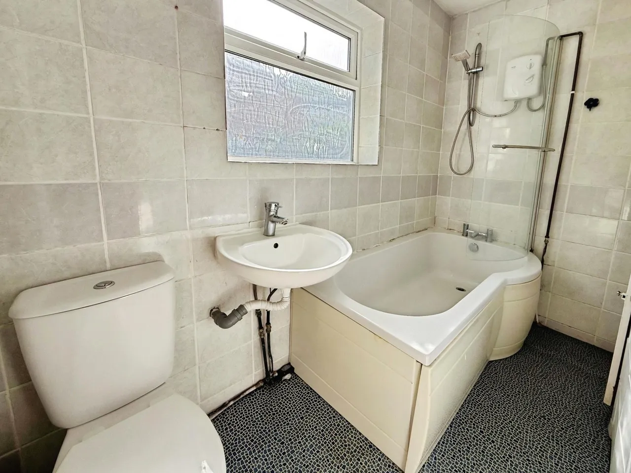 Hood Street, Sherwood, NG5, photo 9