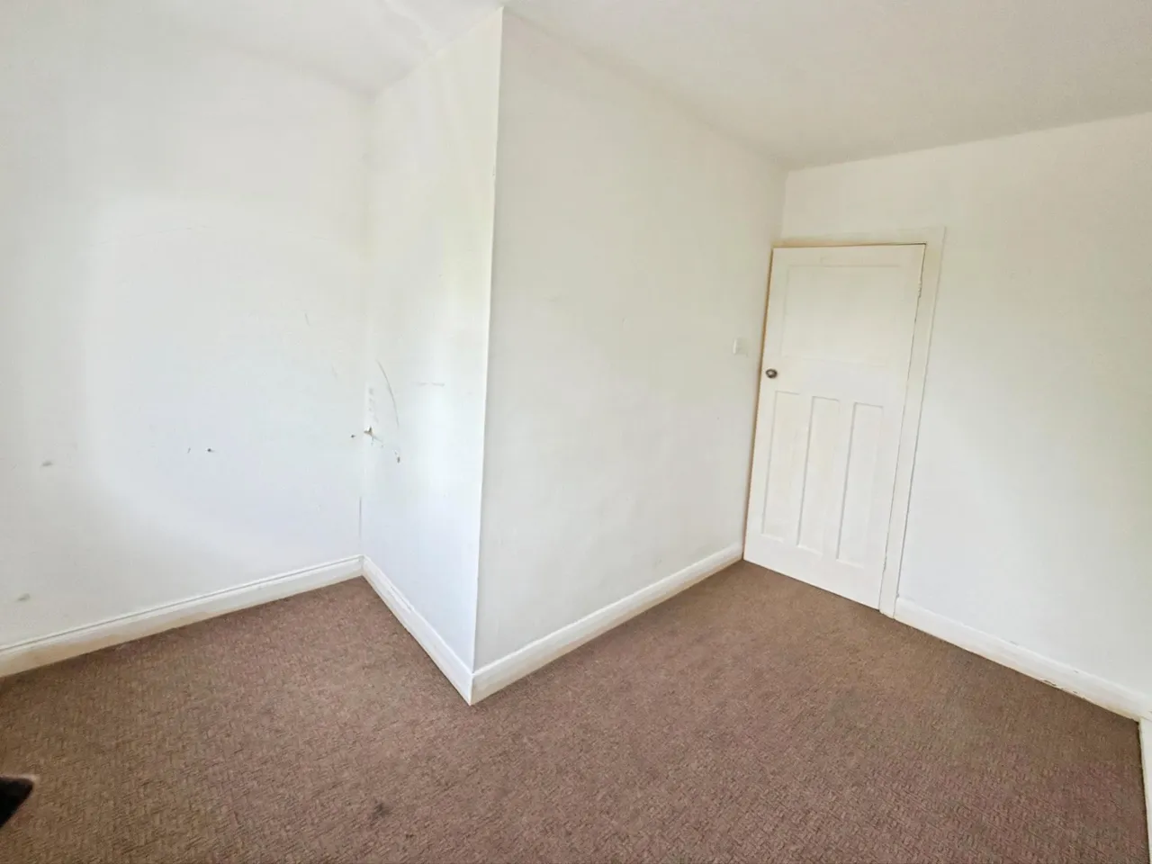Hood Street, Sherwood, NG5, photo 8