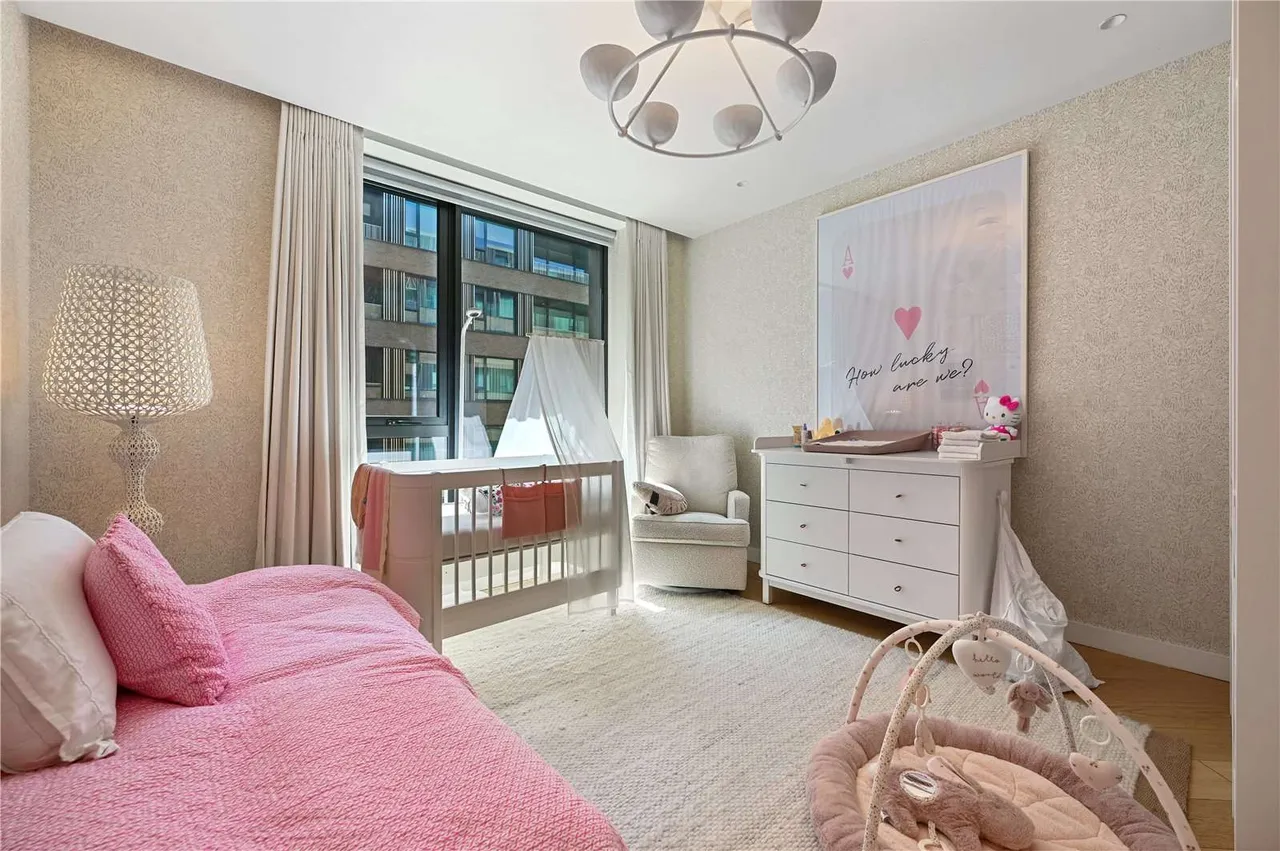 Wood Crescent, London, W12 7GJ, photo 12