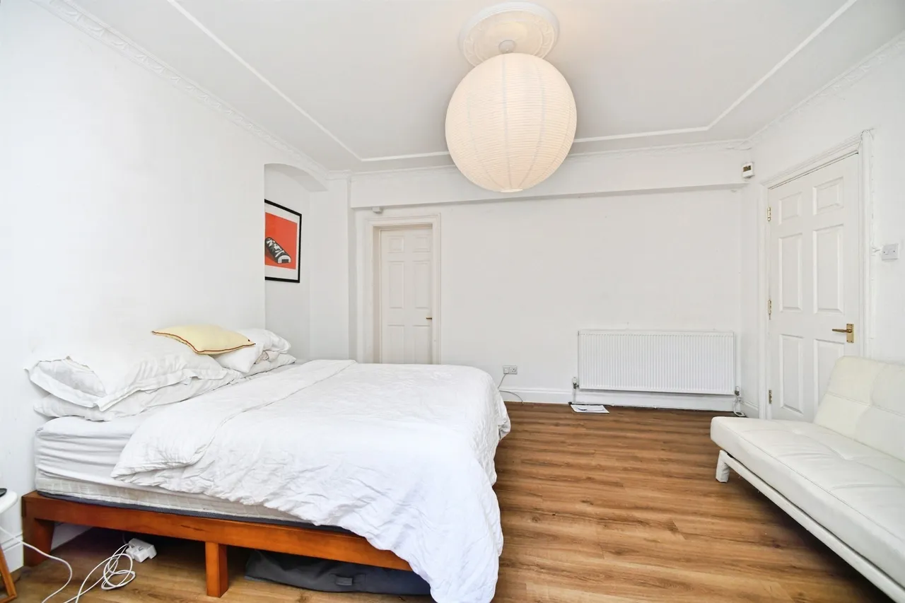 Chichester Terrace, Brighton, photo 11