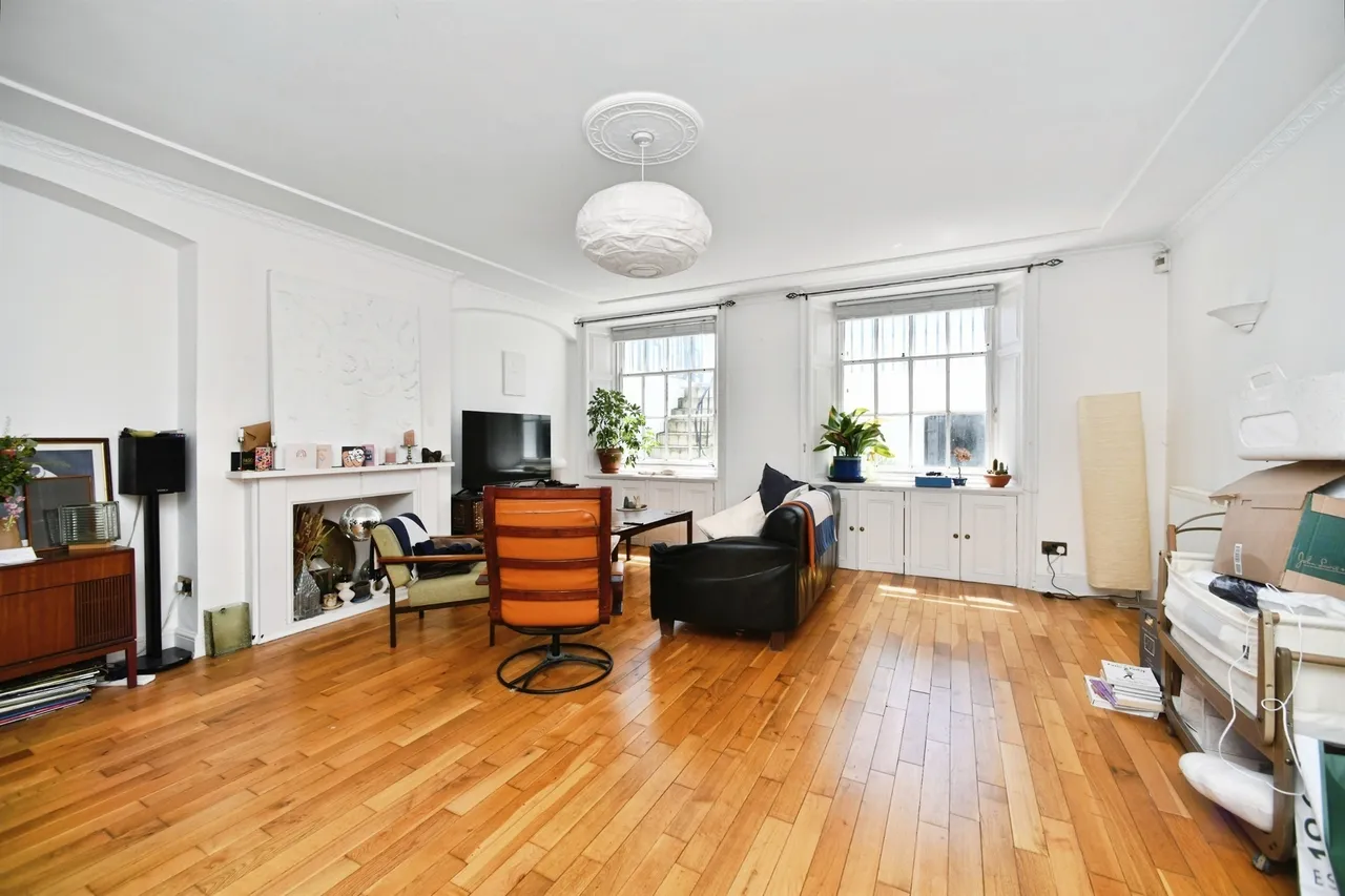 Chichester Terrace, Brighton, photo 10