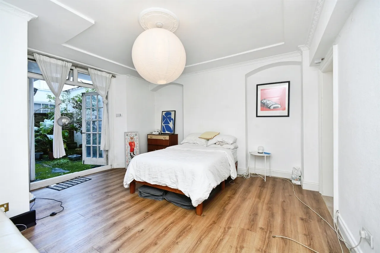 Chichester Terrace, Brighton, photo 6
