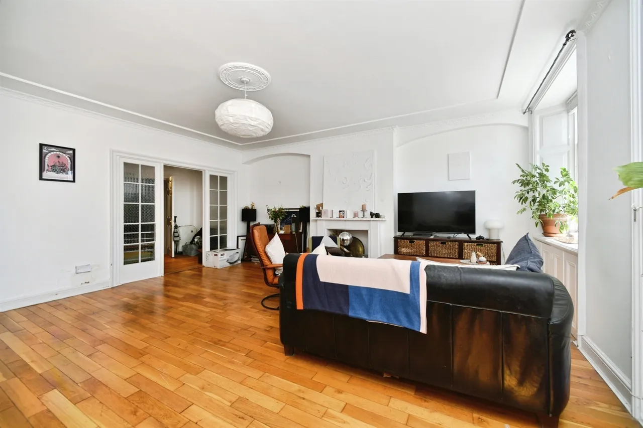 Chichester Terrace, Brighton, photo 9