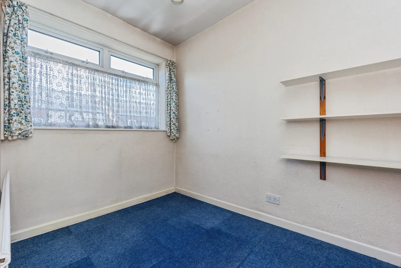 Grove Street, STOCKPORT, Cheshire, SK7, photo 9