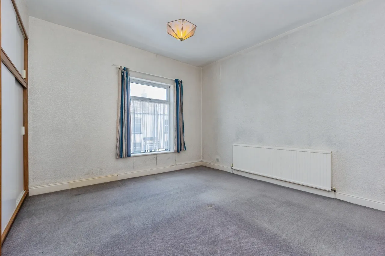 Grove Street, STOCKPORT, Cheshire, SK7, photo 8