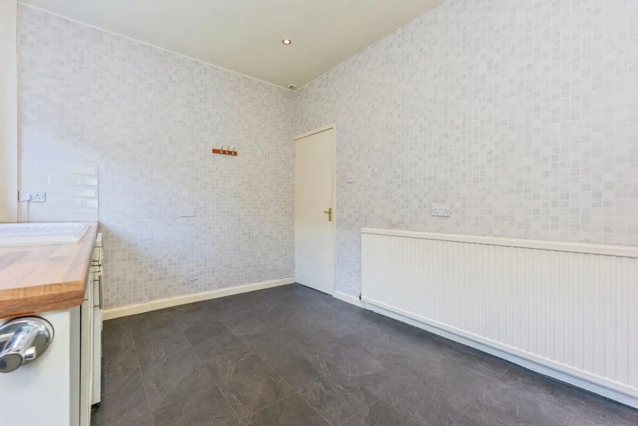 Grove Street, STOCKPORT, Cheshire, SK7, photo 5