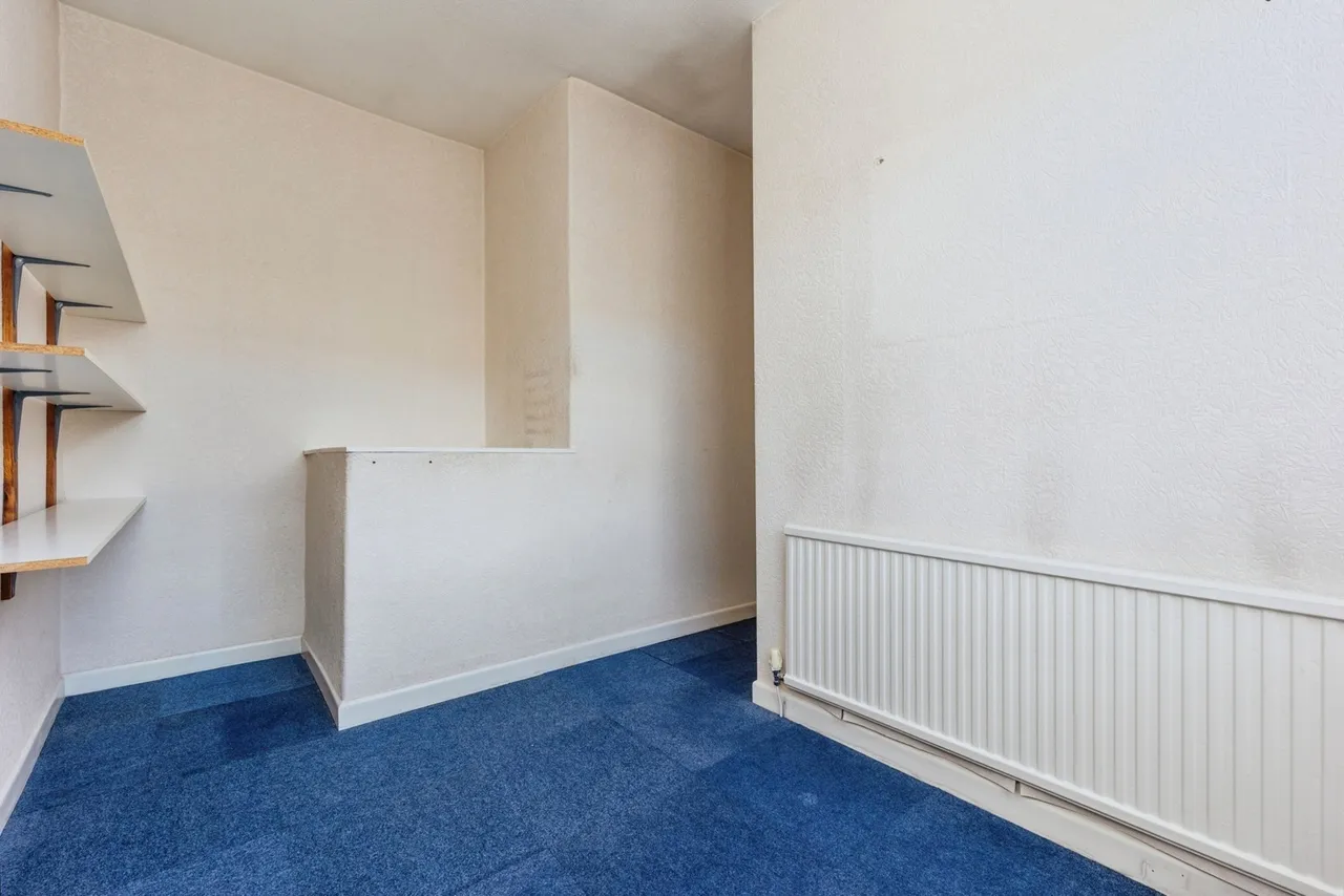 Grove Street, STOCKPORT, Cheshire, SK7, photo 10