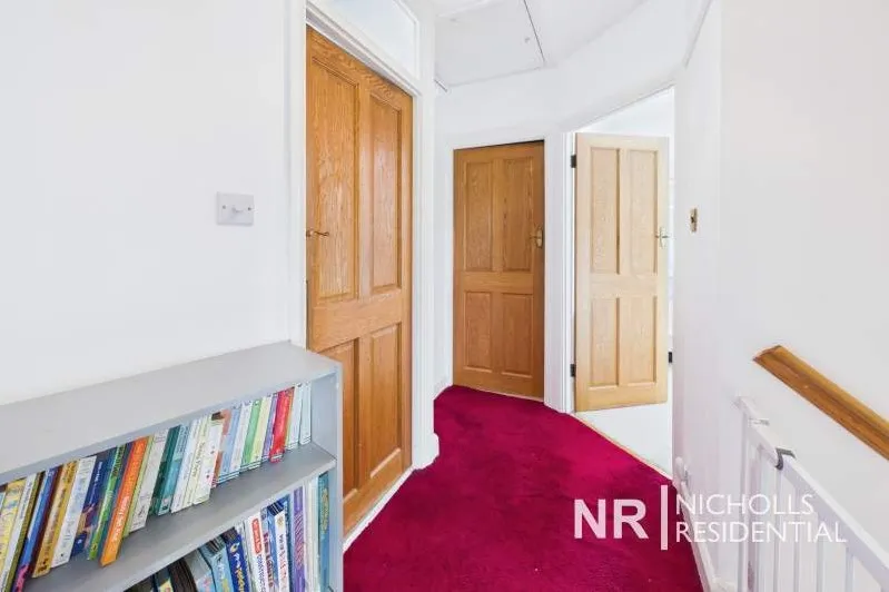 Hook Rise South, Surbiton, KT6, photo 14
