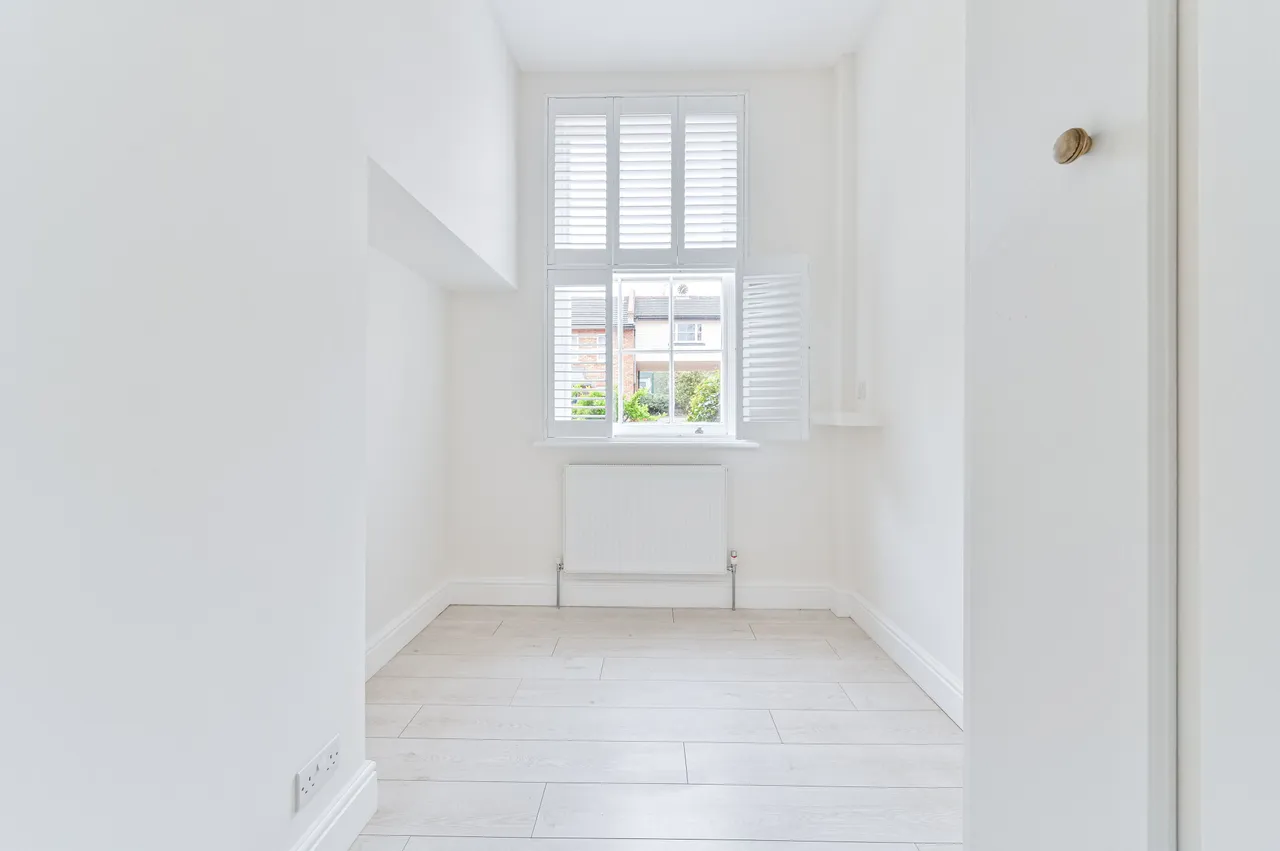 London, SE27, photo 13