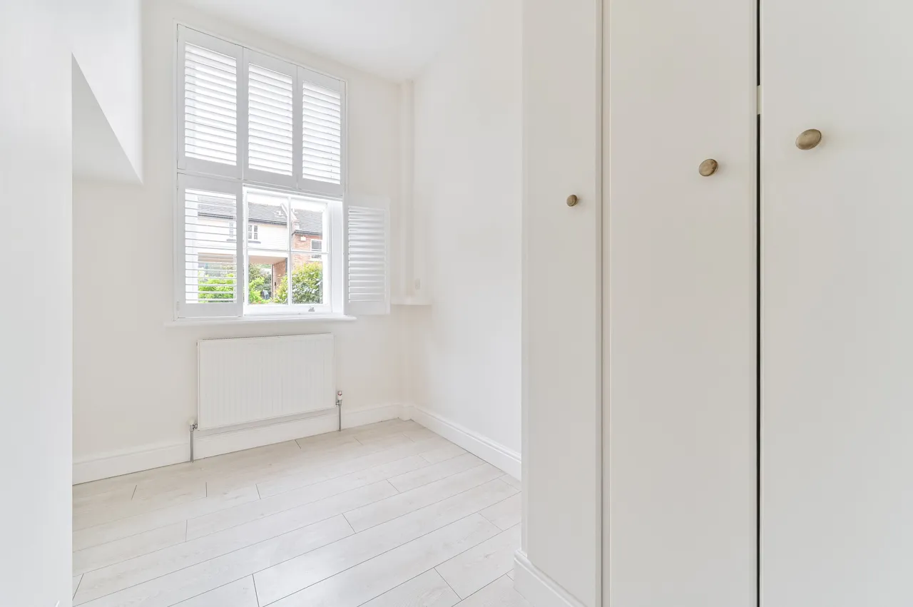 London, SE27, photo 12