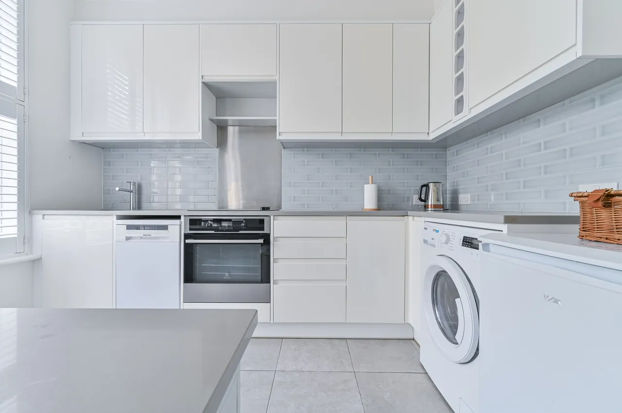 London, SE27, photo 14