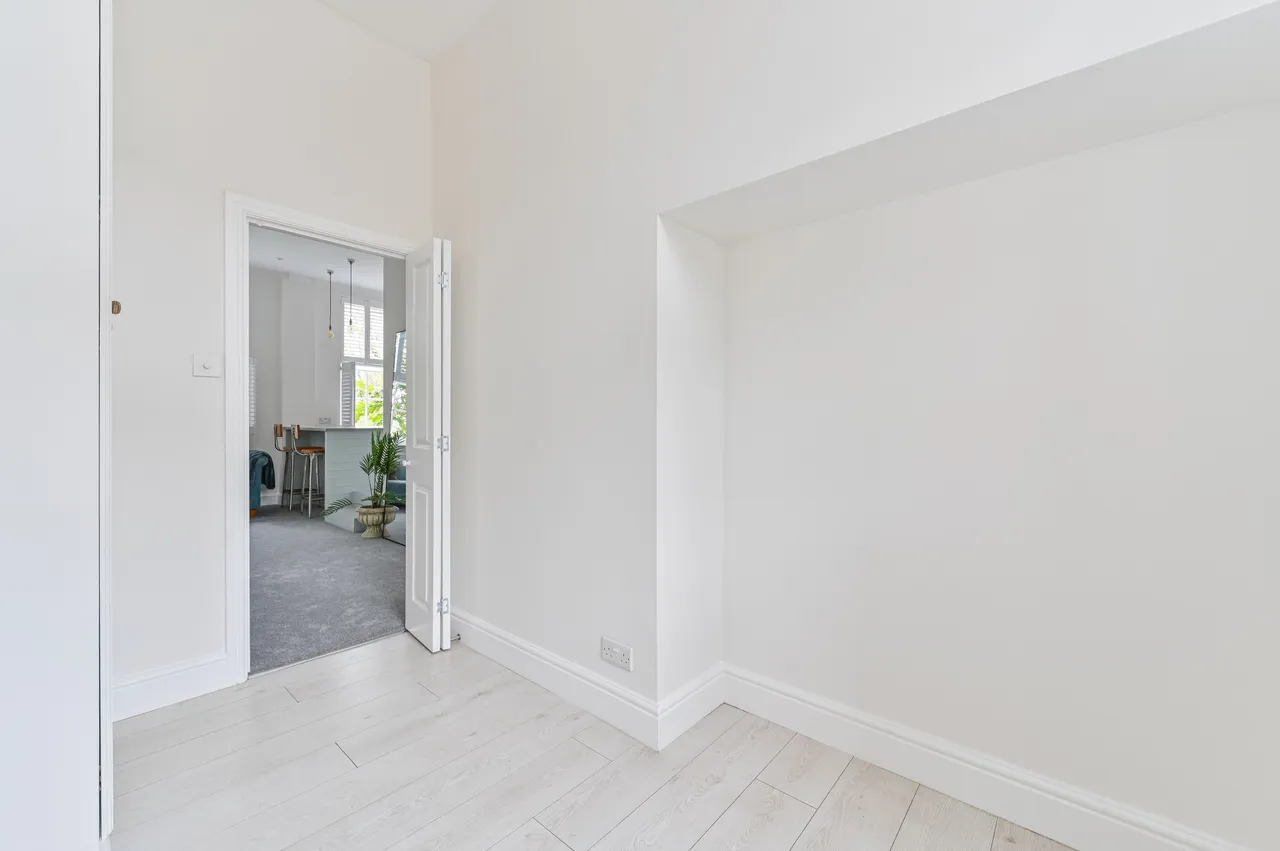 London, SE27, photo 15