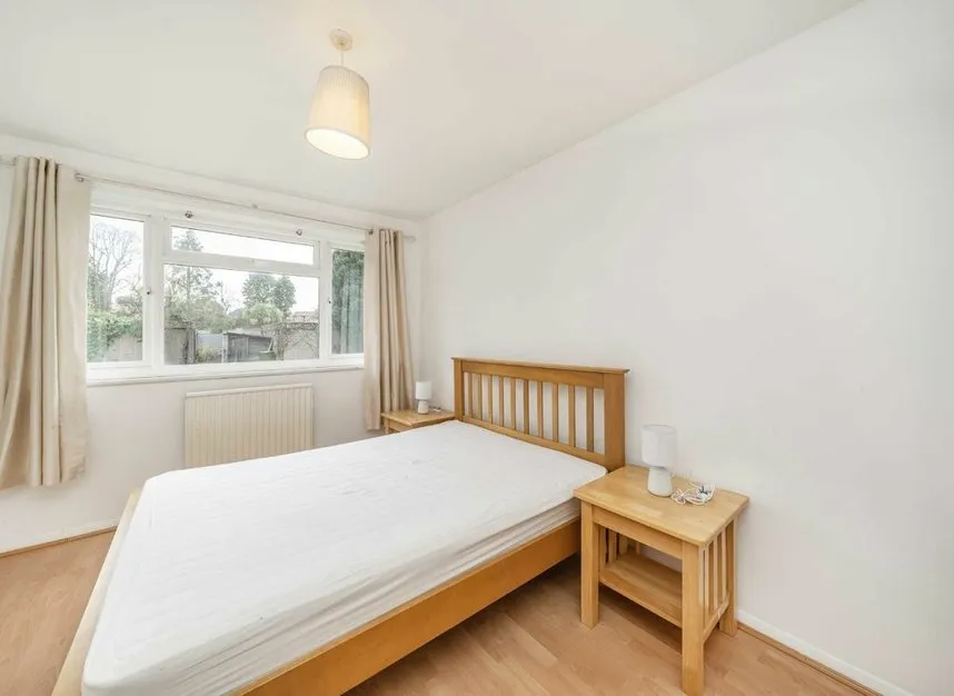 Galsworthy Road, Kingston Upon Thames, KT2, photo 5
