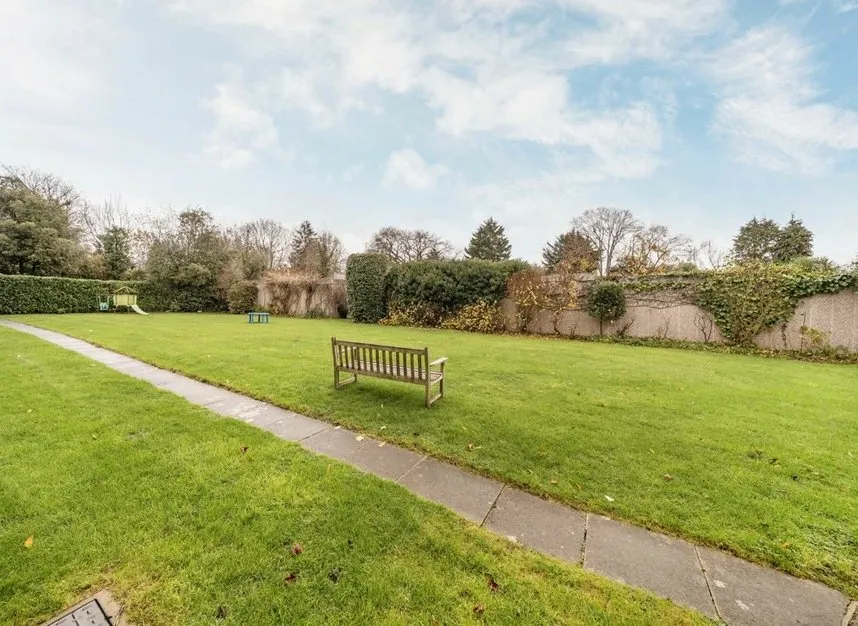 Galsworthy Road, Kingston Upon Thames, KT2, photo 6
